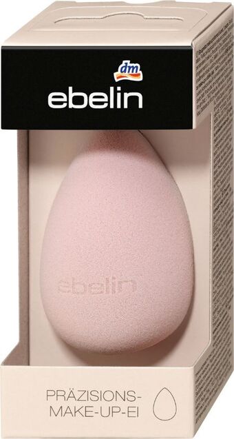 dm Präzisions make-up ei Angebot