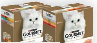 Bipa Gourmet gold Angebot