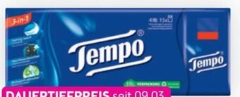Bipa Taschentücher Angebot
