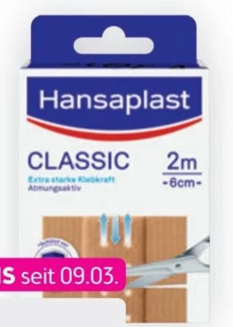 Bipa Classic Angebot