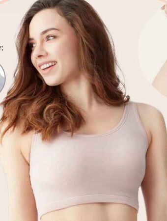 Pepco Damen bhs Angebot