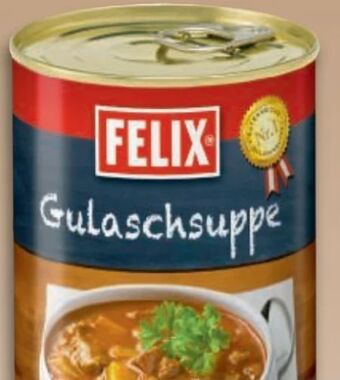 Metro Fertiggerichte Angebot