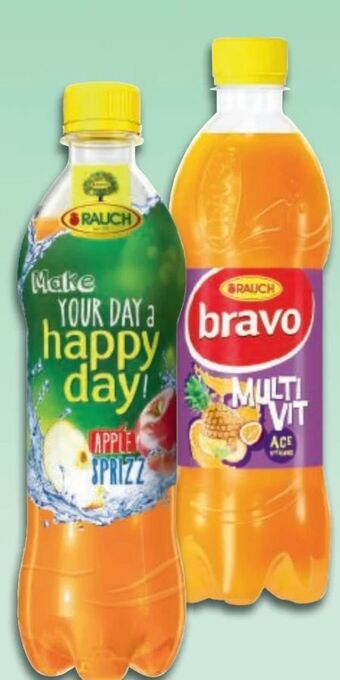 Metro Happy day Angebot