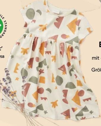 Pepco Mädchen kleid Angebot