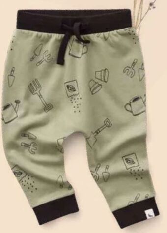 Pepco Baby hosen Angebot