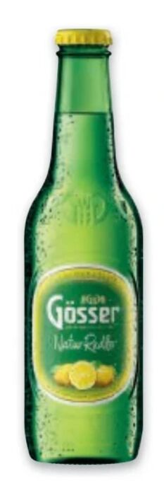 Metro Märzen Angebot