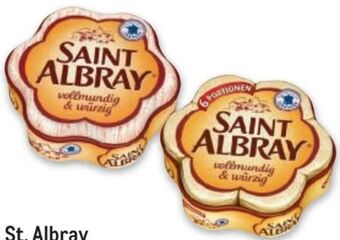 Metro Weichkäse Angebot