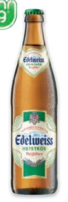 Metro Weizen hefetrüb Angebot