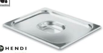 Metro Gn deckel edelstahl Angebot