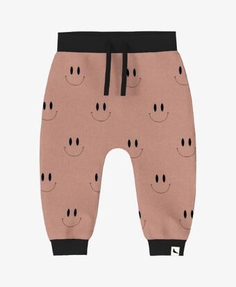 Pepco Jungen hose Angebot