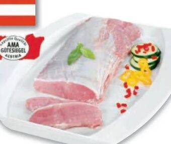 Metro Kalb rosé austria kalb rücken Angebot