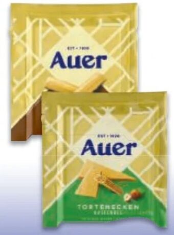 Metro Tortenecken Angebot