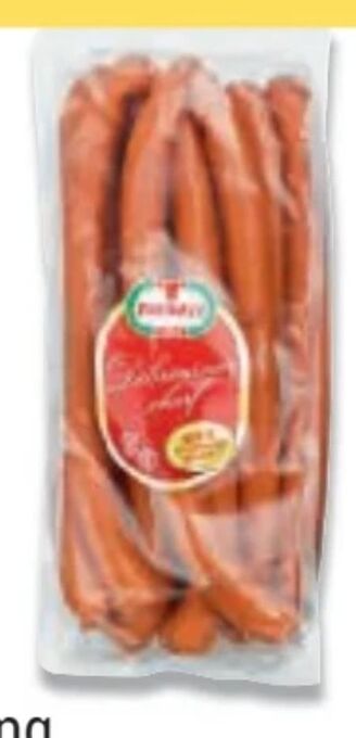 Metro Debreziner scharf Angebot