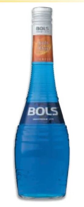 Metro Likör Angebot