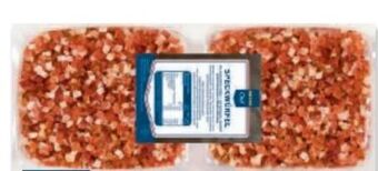 Metro Speckwürfel Angebot