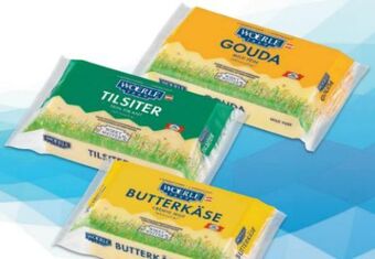 Metro Gouda Angebot