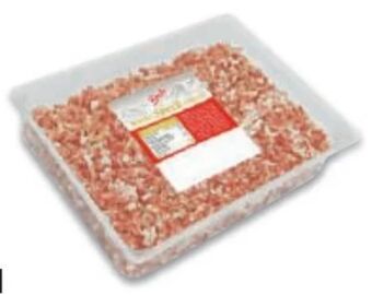 Metro Speckwürfel Angebot