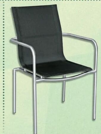 Metro Sessel milano Angebot