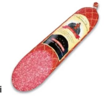 Metro Putensalami Angebot