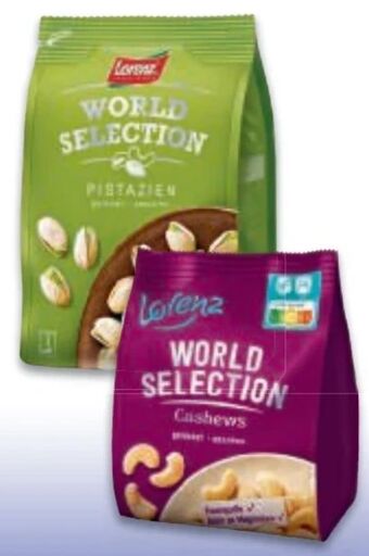 Metro Pistazien Angebot