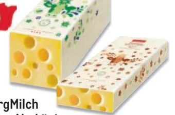 Metro Premium almkönig Angebot