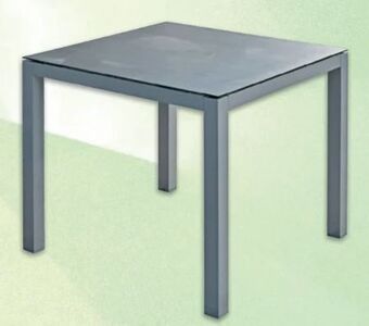 Metro Tisch venedig Angebot