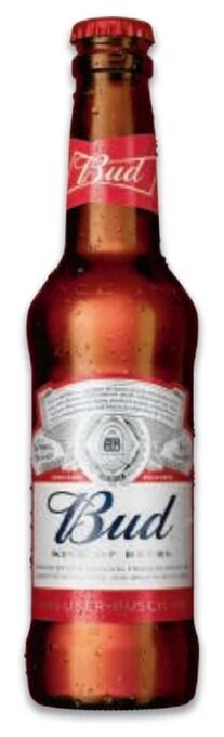 Metro Bier Angebot