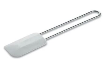 Metro Teigschaber Angebot