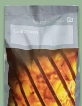 Metro Holzkohle Angebot