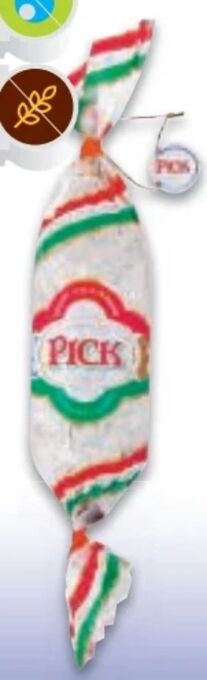 Metro Ungarische salami Angebot