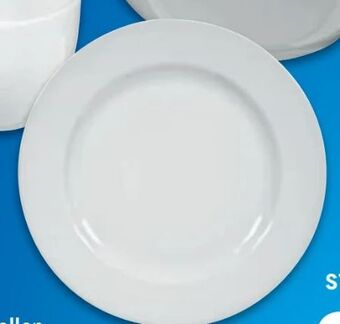 Metro Dessertteller rondo liane Angebot