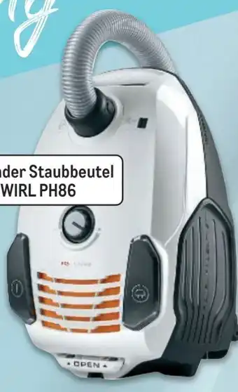 Metro Staubsauger vx6-2-iw-5 Angebot
