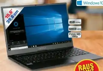 Metro Notebook n5 40 21v1 Angebot