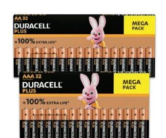 Metro Batterien micro Angebot