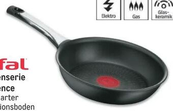 Metro Pfannenserie excellence Angebot