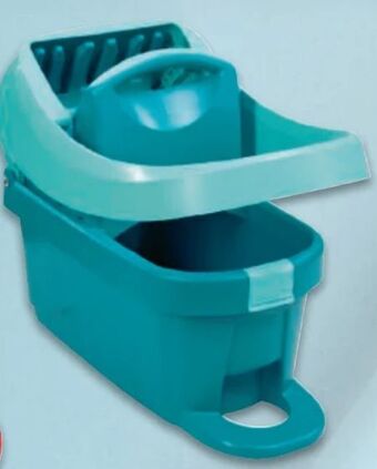 Metro Wischtuchpresse profi evo Angebot