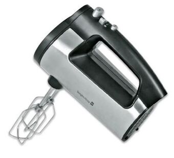 Metro Handmixer hm3200s Angebot