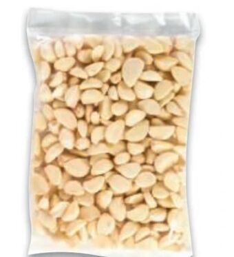 Metro Knoblauchzehen Angebot