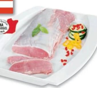 Metro Kalb rosé austria kalb rücken Angebot