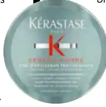 Klipp Frisör Genesis homme cire push-up Angebot