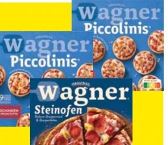 Maximarkt Steinofen pizza Angebot