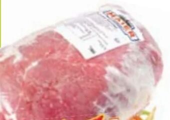 Maximarkt Schweine surschopf Angebot