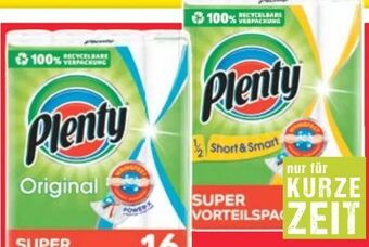 Maximarkt Küchenrolle Angebot