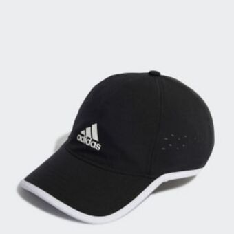 Adidas Aeroready baseball sport kappe Angebot