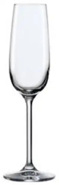 Leiner Sektglas simply - 190 ml Angebot
