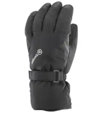 Hervis Pro Angebot