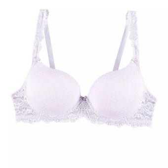 Triumph Luxury desire Angebot