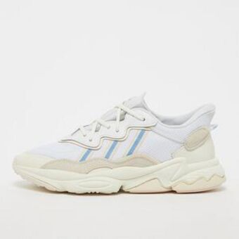 Snipes Ozweego sneaker Angebot