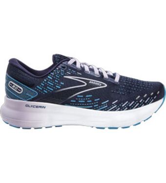 Hervis Glycerin 20 Angebot