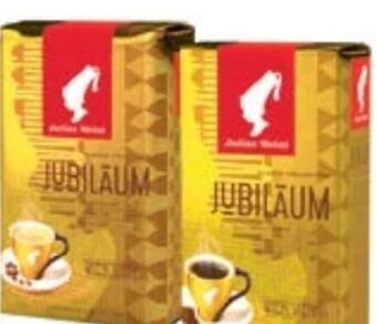 Maximarkt Jubiläum Angebot